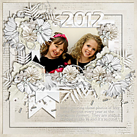 Izzy-n-Devynn-2012-Christmas-Concert.jpg