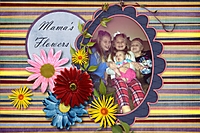KSTEW_SpringFlowers-BB1-Mamas_Flowers_Custom_.jpg