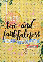 Love_Faithfulness.jpg