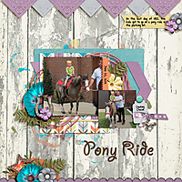 Pony-Ride.jpg