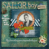 Sailor-boy-tdcMemoryLane.jpg