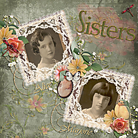 Sisters_copy1.jpg