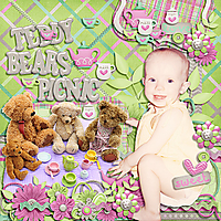 Teddy-Bears-Picnic-kcTea42-amBrkts.jpg