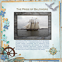 The-Pride-of-Baltimore.jpg