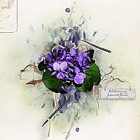 Violets-natalidesignsChanceminikit.jpg