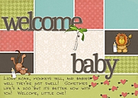 WELCOME_BABY.jpg