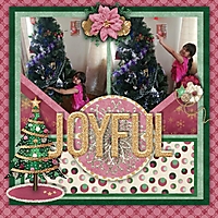 cd_mini_Shiloh_Beautiful_Christmas.jpg