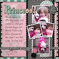 mars-06-PolkaDot-Princess-web.jpg