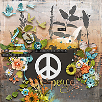 peace-600.jpg
