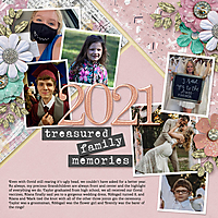2021_Treasured-Family-Memories.jpg
