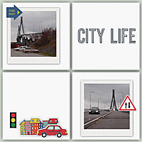 City_life1.jpg