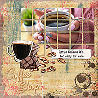Coffee-Shop.jpg