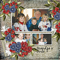 Grandpa_s-Girls.jpg