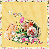 happy_spring2.jpg