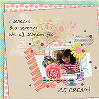 ice_cream_b.jpg