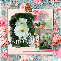 marvelous_flowers.jpg