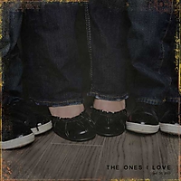 scrapbook_2012-04-28-The-Ones-I-Love.jpg