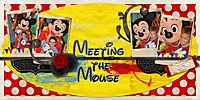 scrapbook_Disney_Meeting-the-Mouse.jpg