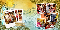 scrapbook_Disney_Surfs-up-breakfast.jpg