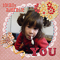 totally_adorable_b.jpg