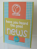 Good_News_Card_using_Stories_by_FYB.jpg