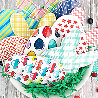 easter_treat_pouches_TDP_Blog_post.jpg