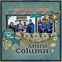 AstoriaColumn2018-web.jpg
