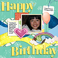 Happy_Birthday_aprilisa_pp253_rfw.jpg