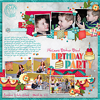 LBB_BirthdayParty_web.jpg
