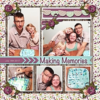 Making_Memories_med_-_1.jpg