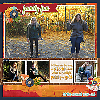fall-family-fun1.jpg