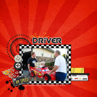 090419_Mommy_s_Little_Race_Car_Driver_web.jpg