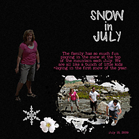 2009-7-15_Snow_in_July.jpg