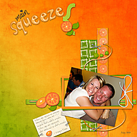 2009-7_Main_Squeeze_1.jpg