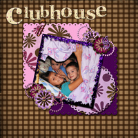 clubhouseflat2.jpg