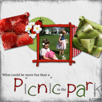 picnic-in-the-park.jpg