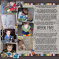 week5_web.jpg