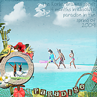 090724_Paradise_Copy.jpg