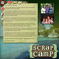 Scrap_Camp_for_Internet1.jpg