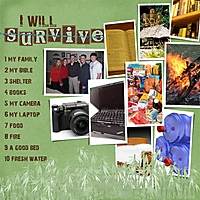 Survivor_Week_2_Immunity_Large_.jpg