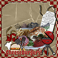cheeseburger_sm.jpg