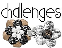 challenges6.jpg