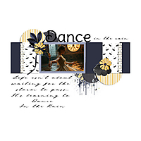 Dance_in_the_rainsmall.jpg