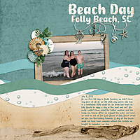 Folly-Beach-Family.jpg