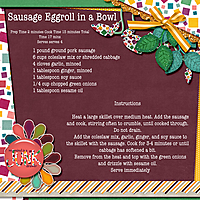 Sausage-Eggroll-in-a-Bowl.jpg