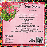 colormemay-sugar-cookies.jpg