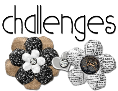 challenges8
