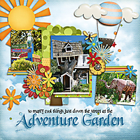 adventure_garden_copy.jpg