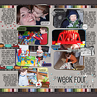 week4_web.jpg