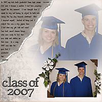 Class-of-2007.jpg